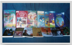 Table Donation - Saunvardhan Pratishthan