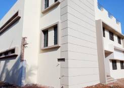 Dr. Khanolkar high school