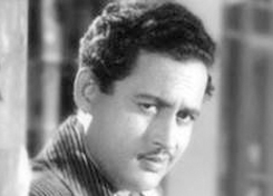 Tribute to Gurudatt by DwarkanathSanzgiri - Saunvardhan Pratishthan