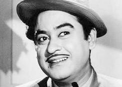 Tribute to Legend Kishorda - Saunvardhan Pratishthan