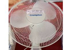 Renovation of New English Highschool - Saunvardhan Pratishthan