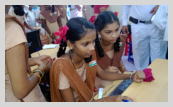 Saunvardhan Pratishthan